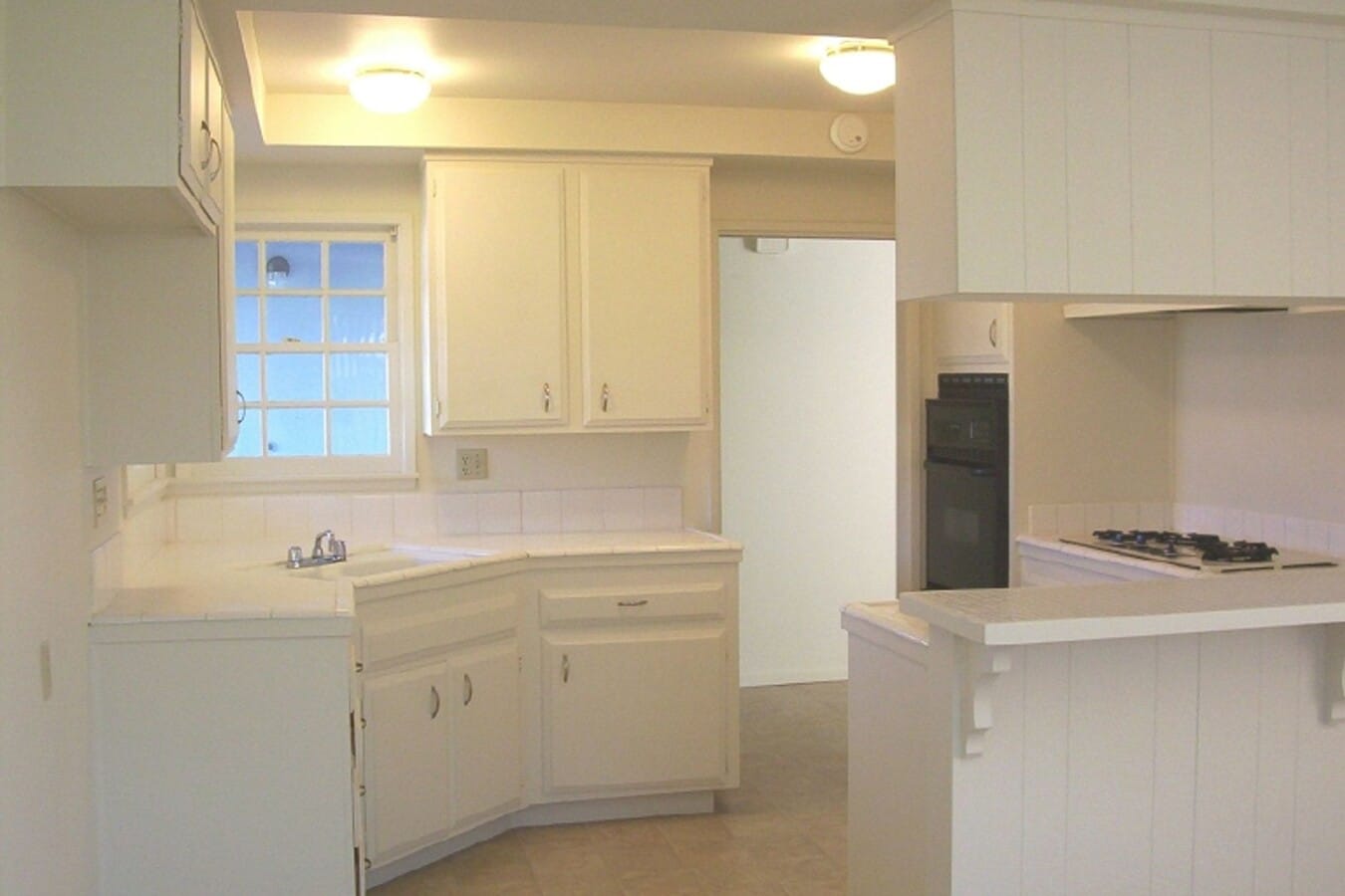 Photo - 3906 Rigel Ave