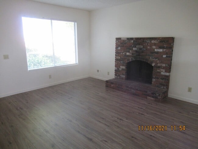 Photo - Upgraded Casa La Canda Townhome