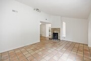 Photo - 1114 Evenstar Ave