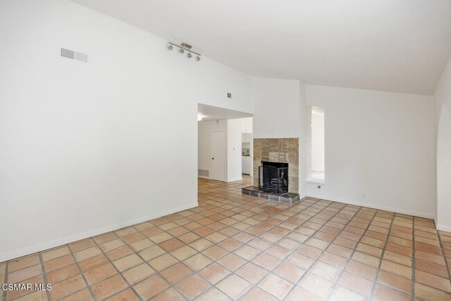 Photo - 1114 Evenstar Ave