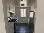 Photo - 9240 Date St Unit 6D