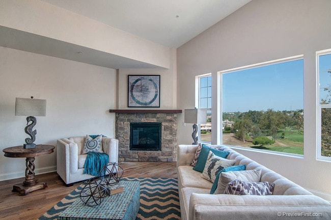 Photo - Vista La Costa