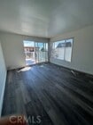Photo - 312 Avenida Madrid Townhome