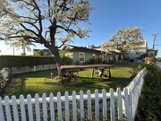 Photo - 2603 Phelan Ln