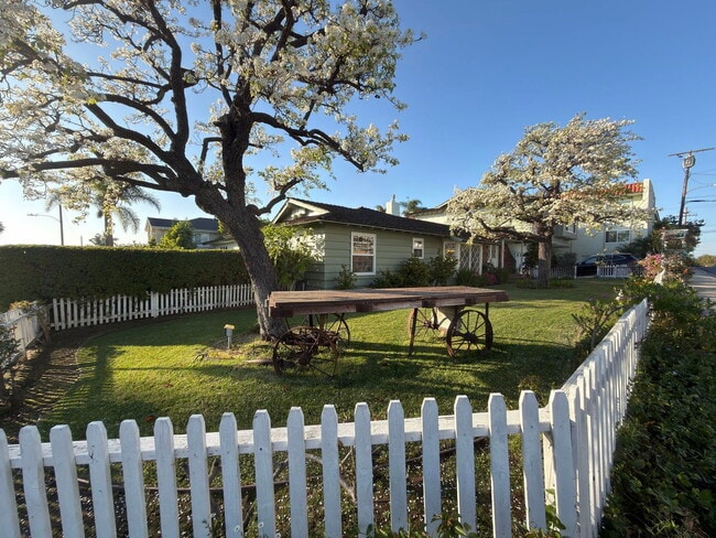 Photo - 2603 Phelan Ln