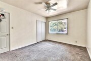 Photo - 7457 Mt Vernon St Townhome