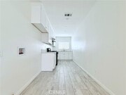 Photo - 14819 Nubia St Townhome