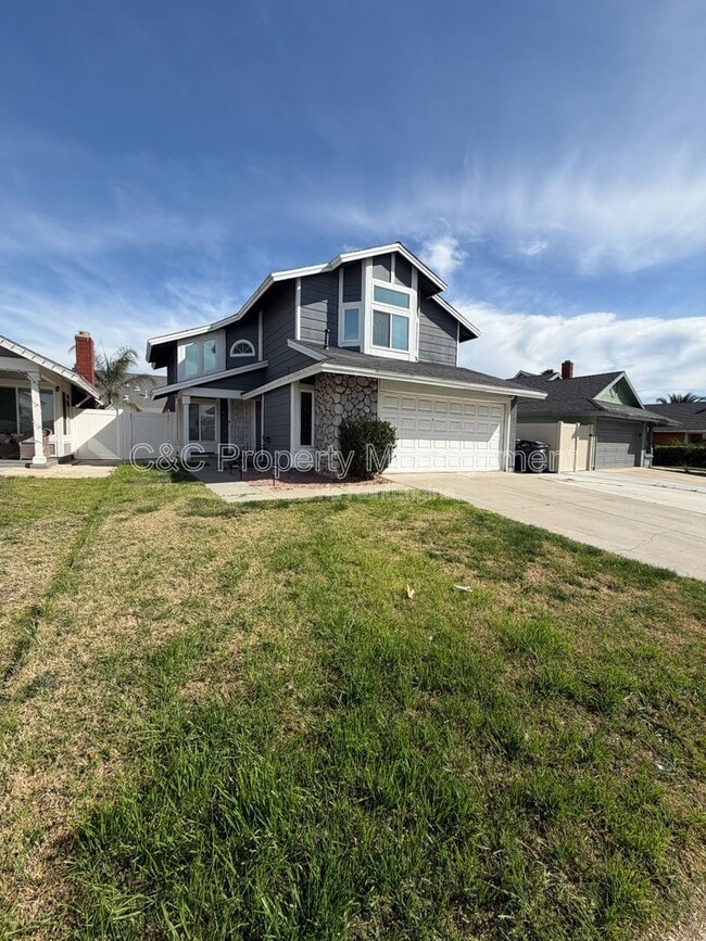 Photo - 13110 Mohican Dr