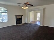Photo - 314 N Hemet St House