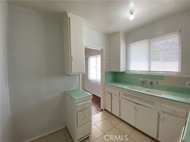 Photo - 516 E Lomita Ave Unit 12