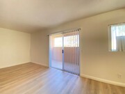 Photo - *Special* Charming 2 bedroom 2 bathroom Condo in Oceanside!