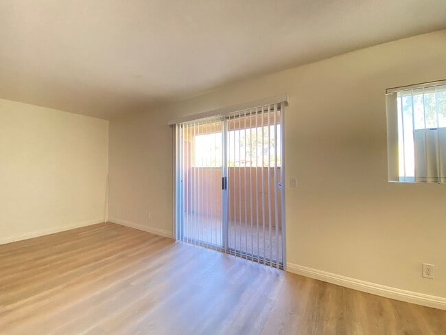 Photo - *Special* Charming 2 bedroom 2 bathroom Condo in Oceanside!