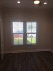 Ground floor - 120 Franklin Ct Unit 1