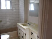 Photo - 1318 Amapola Ave
