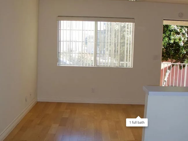 Building Photo - 2408 Florencita Ave Unit 2408