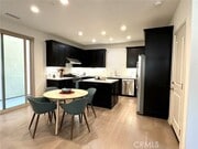 Photo - 129 Excursion Condo