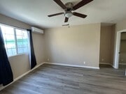 Photo - 1642-1644 Donax Avenue Unit 1646