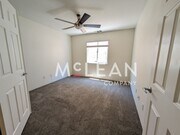Photo - Classic 3 Bedroom Spanish Home with Pool -...
