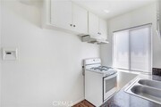Photo - 2538 Thurman Ave. Condo Unit 1
