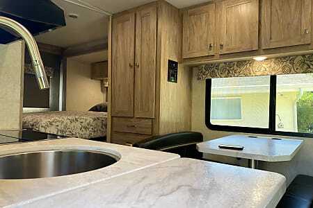 Photo - 22848 Cantara St Unit Tabitha