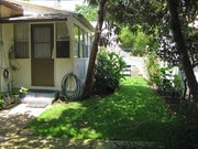sunroom - 1726 La Senda Pl Apartment Unit 1726