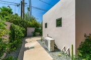 Photo - 133 Ocotillo Ave Unit 1