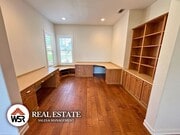 Photo - Beautifully upgraded LARGE home with a pool and basketball court in Mockingbird Canyon!