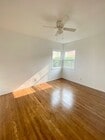 Photo - Midtown Ventura - Cottage Two bedroom, one bathroom