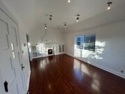 Photo - 3416 Cattaraugus Ave House
