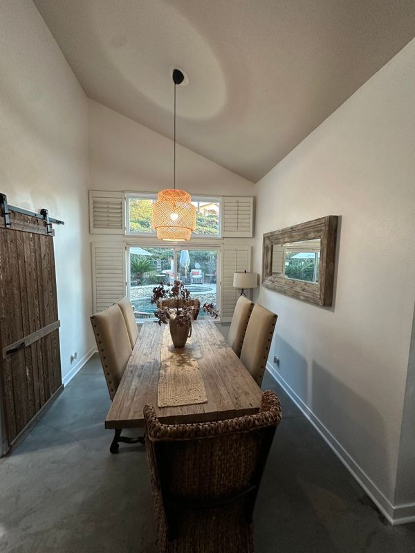 Photo - 26 Santa Catrina