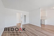 Photo - 14121 Shoemaker Ave Apartment Unit 58