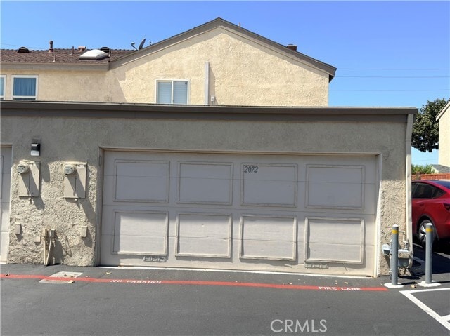Photo - 2072 S West St