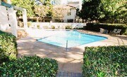 Photo - 8167 Vineyard Ave Townhome