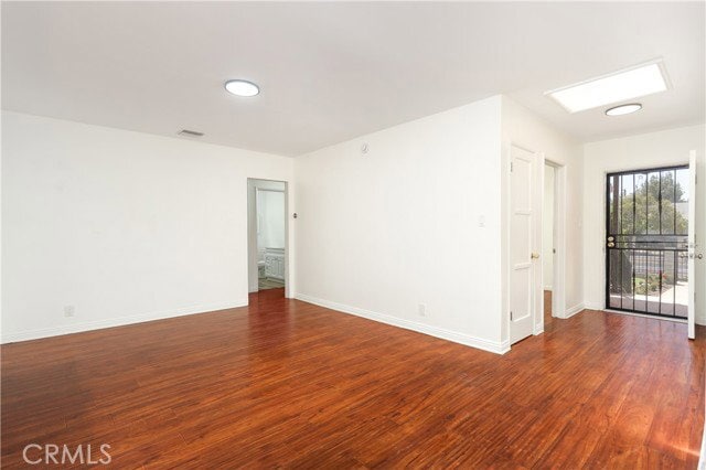 Photo - 13951 Terra Bella St