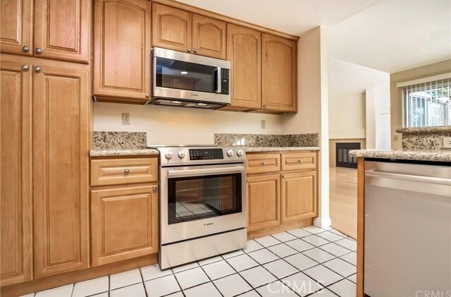 Photo - 341 Stanford Ct