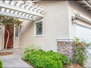 Photo - 26506 Morro Bay Dr Townhome