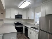 Photo - 662 S 2nd Ave Apartment Unit 1/2