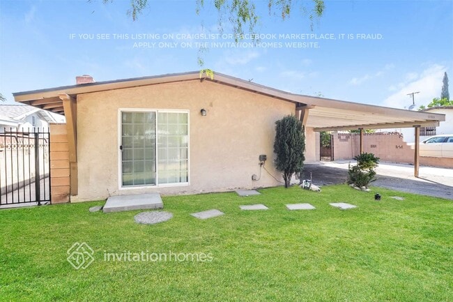 Photo - 11933 Phillippi Ave House