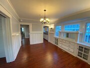 Photo - The Woods Apartment Unit 1427
