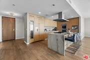 Photo - 1755 Ocean Ave Unit 903