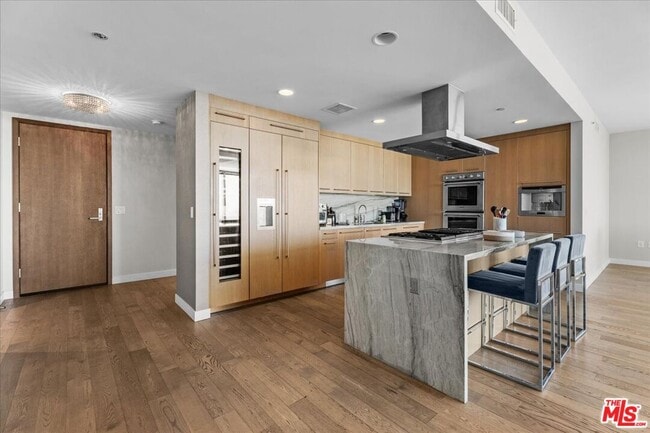 Photo - 1755 Ocean Ave Unit 903