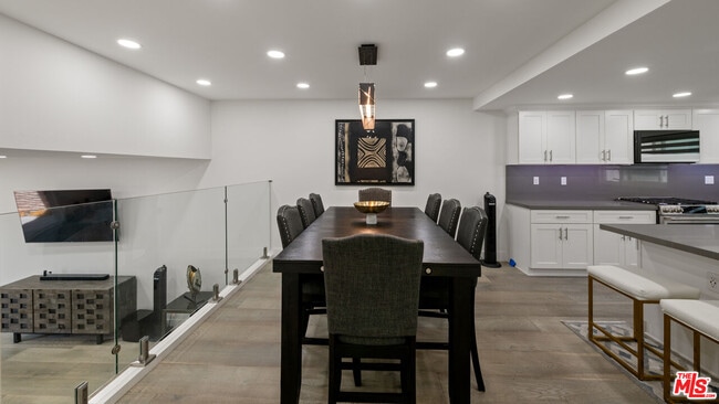 Photo - 13229 Fiji Way Townhome