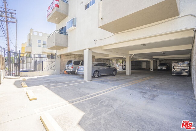 Photo - 22705 Del Valle St Unit 6