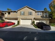 Photo - Spacious 4 Bedroom 3 Bath Two Story Riverp... Townhome