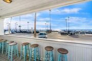 Photo - 2214 W Oceanfront Townhome