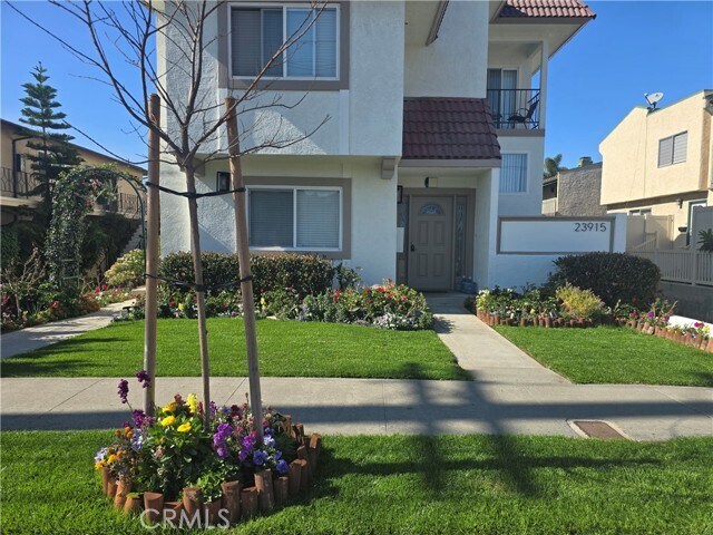 Photo - 23915 Arlington Ave Condo Unit 2