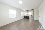 Photo - Charming Rare South of Blvd. Apartment Unit 2B & 1Ba... Unit 4220 1/2