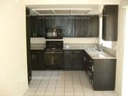 Photo - 39201 Chalfont Ln