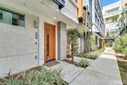 Photo - 200 Alamo Ct Townhome