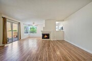 Photo - 7315 Calle Cristobal Condo Unit 133